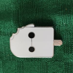 Baymax Disney trading pin (5 pins for $15)